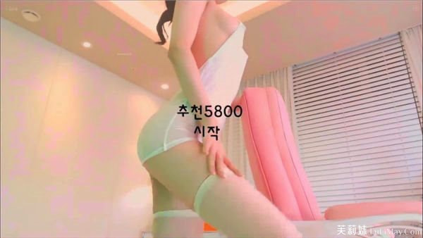 102a5c42ccafde51ec905 102a5c42ccafde51ec905