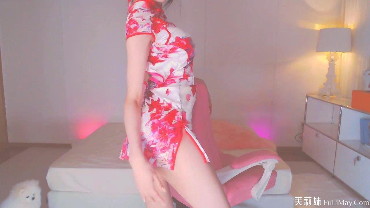 c7077520cca7231f7a5e7 c7077520cca7231f7a5e7