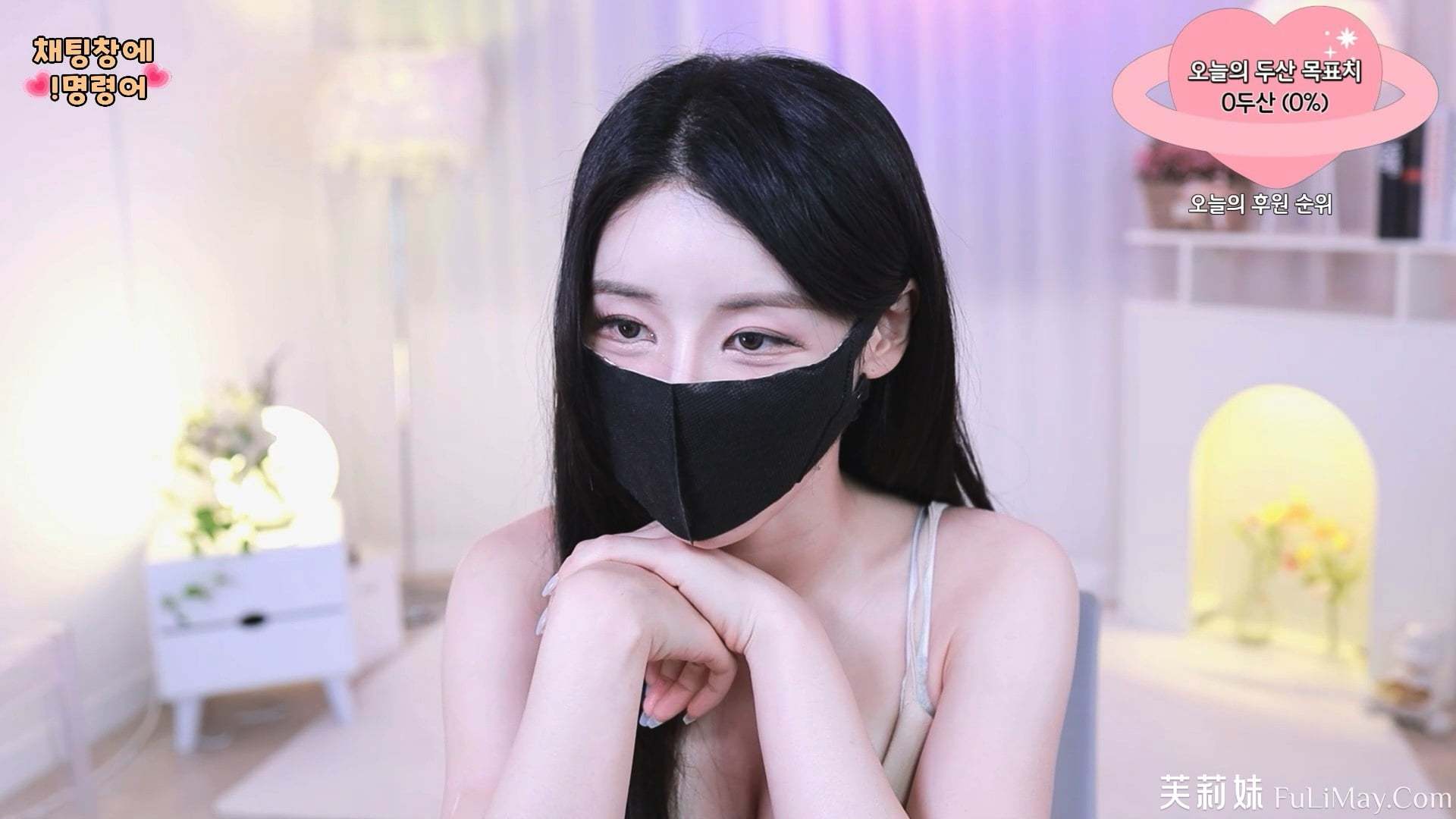 kgch7_ kgch7_
