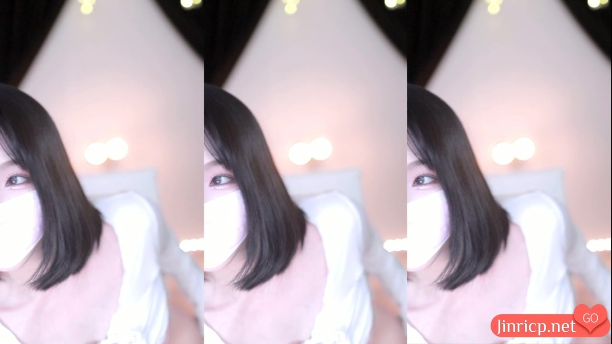 ork3s_ ork3s_