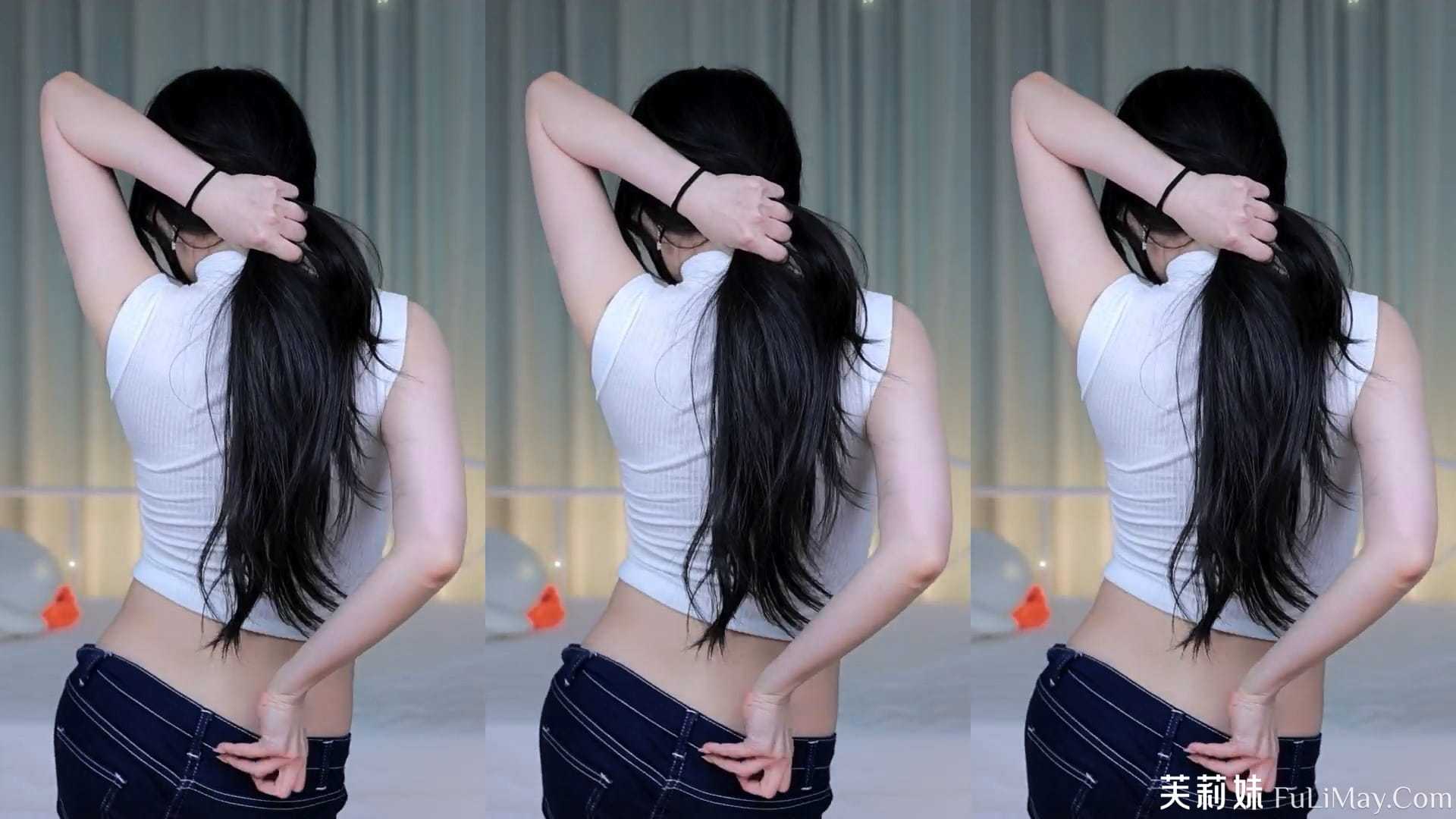 q7qh5_