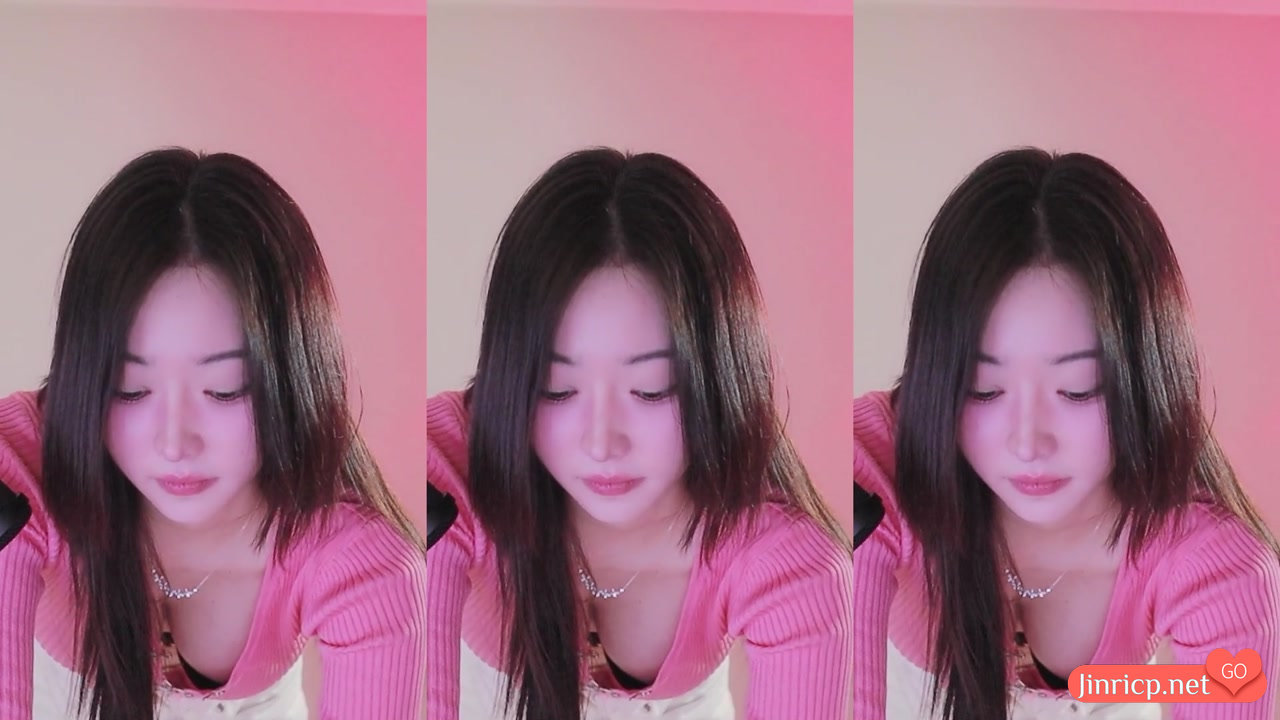 5elt2_
