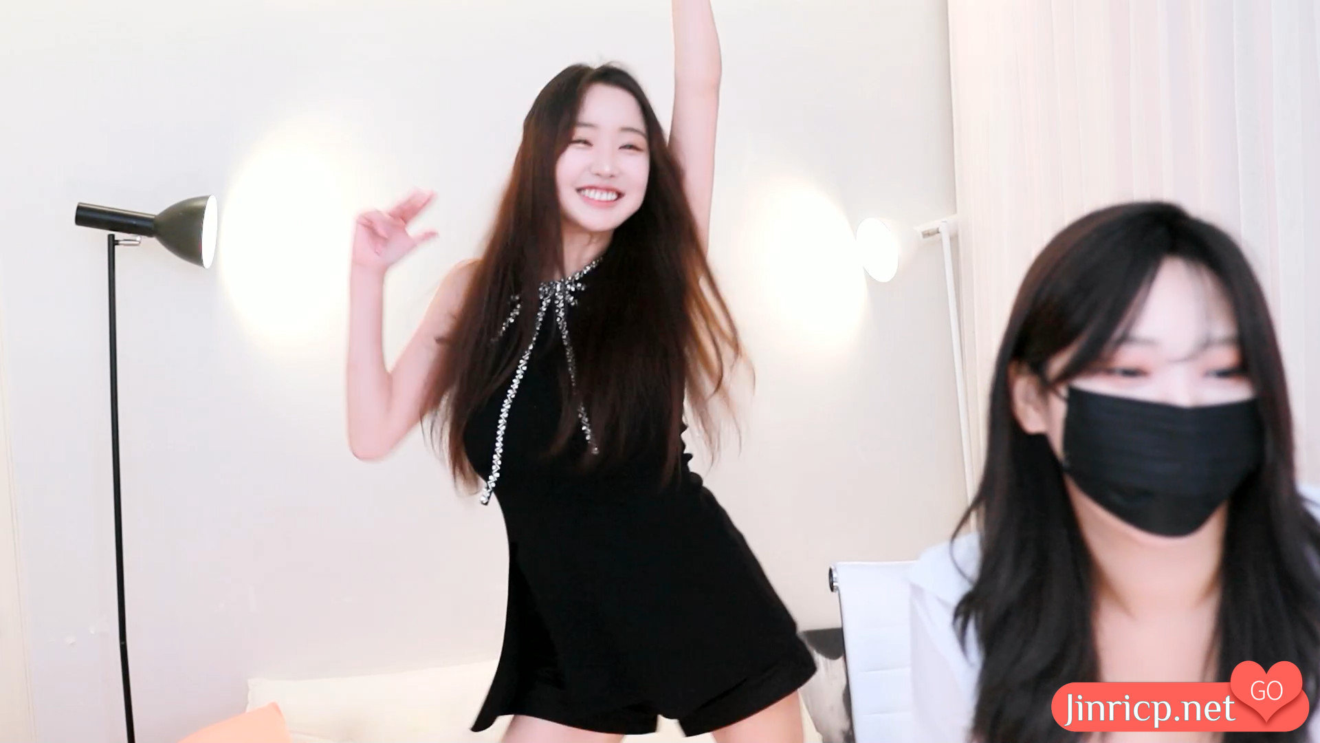 2xqyi_